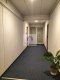 Mokotów: lokal biurowy 12m2 na wynajem