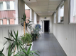 Mokotów: lokal biurowy 12m2 na wynajem