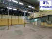 Bielany: magazyn 437,72m2 do wynajęcia