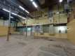 Bielany: magazyn 437,72m2 do wynajęcia
