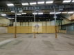 Bielany: magazyn 437,72m2 do wynajęcia