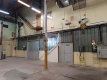 Bielany: magazyn 437,72m2 do wynajęcia