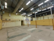 Bielany: magazyn 437,72m2 do wynajęcia