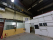 Bielany: magazyn 437,72m2 do wynajęcia