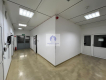 Bielany: lokal na magazyn/produkcję 319,53m2 do wynajęcia
