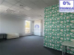 Ursus: lokal biurowy 81,15m2 do wynajęcia