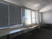 Ursus: lokal biurowy 81,15m2 do wynajęcia