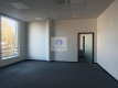 Ursus: lokal biurowy 81,15m2 do wynajęcia