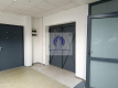 Wola: biuro 19 m2 do wynajęcia