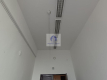 Mokotów: lokal biurowy 17,17 m2 na wynajem