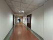 Mokotów: lokal biurowy 17,17 m2 na wynajem