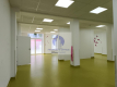Wola: lokal handlowo-usługowy 135,28 m2 na wynajem