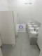 Wola: lokal handlowo-usługowy 135,28 m2 na wynajem