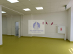 Wola: lokal handlowo-usługowy 135,28 m2 na wynajem