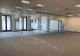 Żoliborz: biuro 237m2 do wynajęcia