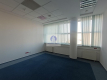Praga Południe: lokal biurowy 36m2 do wynajęcia