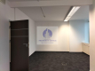 Śródmieście: lokal biurowy 123,20m2 do wynajęcia