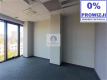 Mokotów: lokal biurowy 129,32 m2 do wynajęcia