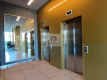 Mokotów: lokal biurowy 129,32 m2 do wynajęcia