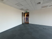 Mokotów: lokal biurowy 129,32 m2 do wynajęcia