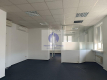 Mokotów: lokal biurowy 152m2 na wynajem