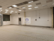 Bielany: lokal magazynowy 104,67m2 na wynajem