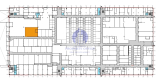 Bielany: lokal magazynowy 193,85m2 na wynajem