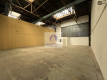 Bielany: lokal magazynowy 193,85m2 na wynajem