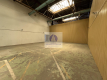Bielany: lokal magazynowy 193,85m2 na wynajem