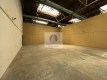 Bielany: lokal magazynowy 193,85m2 na wynajem