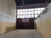 Bielany: magazyn 249,03m2 do wynajęcia