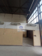 Bielany: magazyn 249,03m2 do wynajęcia