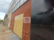Bielany: magazyn 249,03m2 do wynajęcia