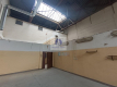 Bielany: magazyn 249,03m2 do wynajęcia