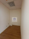 Bielany: lokal biurowy 34,20m2 do wynajęcia