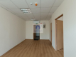 Bielany: lokal biurowy 34,20m2 do wynajęcia