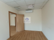 Bielany: lokal biurowy 34,20m2 do wynajęcia