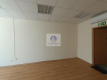 Bielany: lokal biurowy 34,20m2 do wynajęcia