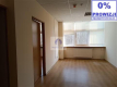 Bielany: lokal biurowy 34,20m2 do wynajęcia