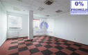 Włochy: biuro 29,15m2 do wynajęcia