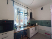 Bielany: lokal biurowy 62m2 do wynajęcia