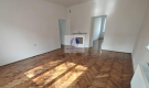 Bielany: lokal biurowy 62m2 do wynajęcia