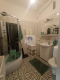 Bielany: lokal biurowy 62m2 do wynajęcia