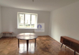 Bielany: lokal biurowy 62m2 do wynajęcia