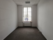 Praga Północ: lokal biurowy 16,91m2 do wynajęcia