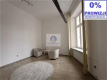 Śródmieście: lokal biurowy 49,39m2 do wynajęcia