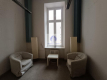 Śródmieście: lokal biurowy 49,39m2 do wynajęcia