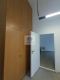 Śródmieście: lokal biurowy 49,39m2 do wynajęcia
