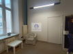 Śródmieście: lokal biurowy 49,39m2 do wynajęcia