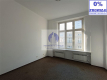 Śródmieście: lokal biurowy 15,25m2 na wynajem